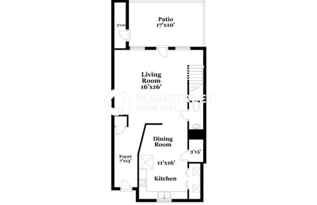 7030 Alon Babayan Arch Gallery 2