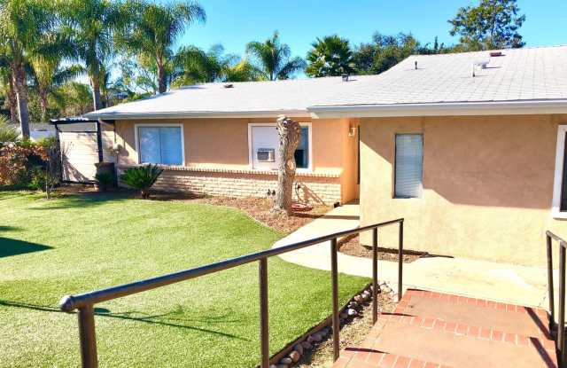 2471 Hummingbird Hill Lane Gallery 3
