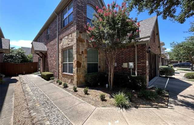 3105 Aurora Drive - 3105 Aurora Drive, Plano, TX 75093