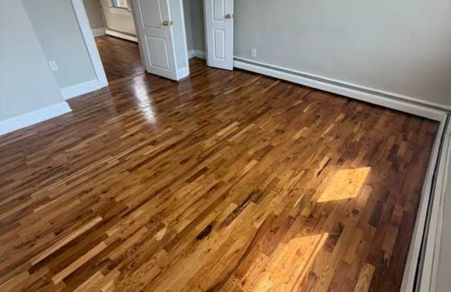 110 Eastern Pkwy Gallery 3