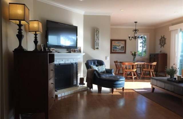 34052 Callita Drive Gallery 4