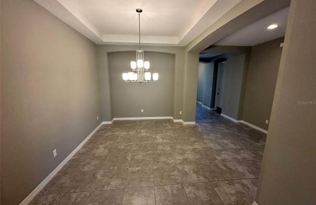 14212 SUNRIDGE Boulevard Gallery 2