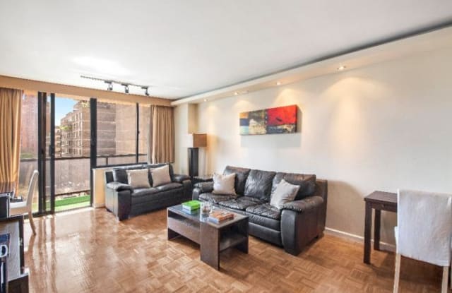 255 East 49th Street photos photos