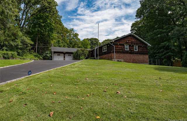 37 Buckingham Drive Gallery 1