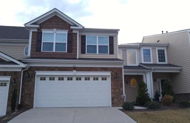 651 Sealine Drive photos photos