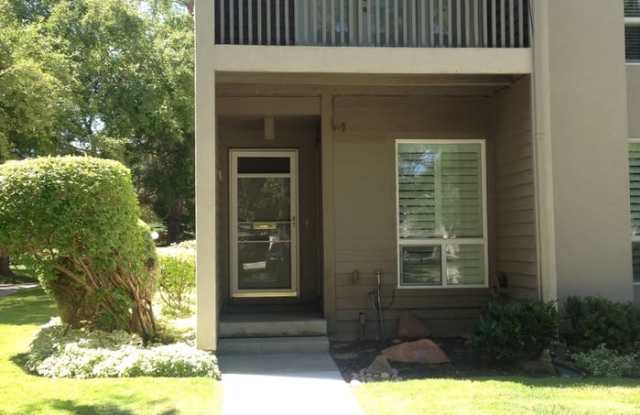1639 East Saint Charles Place photos photos 1639 East Saint Charles Place photos photos
