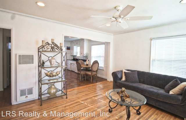 2462 Louella Avenue Gallery 4