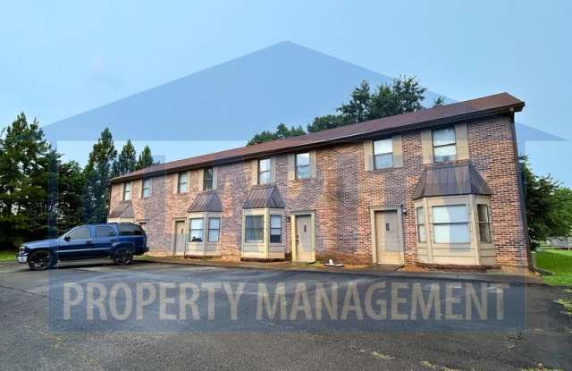 Excellent CLEVELAND NW location! photos photos Excellent CLEVELAND NW location! photos photos