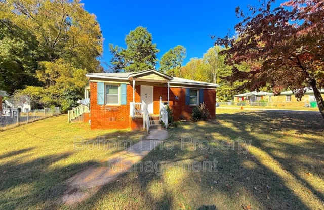 2728 Remington St photos photos