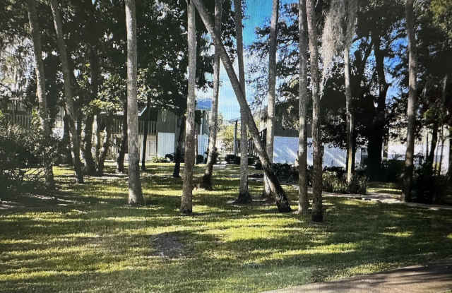 840 Center Avenue unit: 75 photos photos