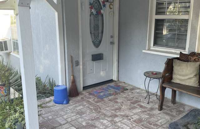10296 Mc Broom St photos photos