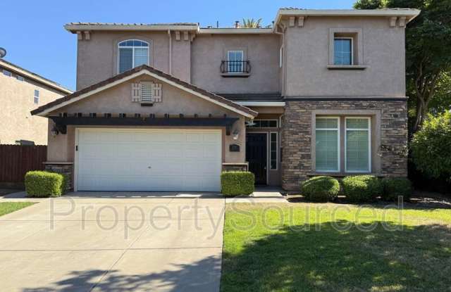 2080 Picadilly Ct photos photos