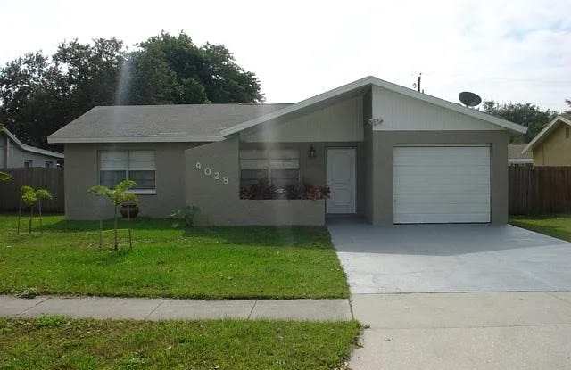 9028 Bryan Dairy Road photos photos