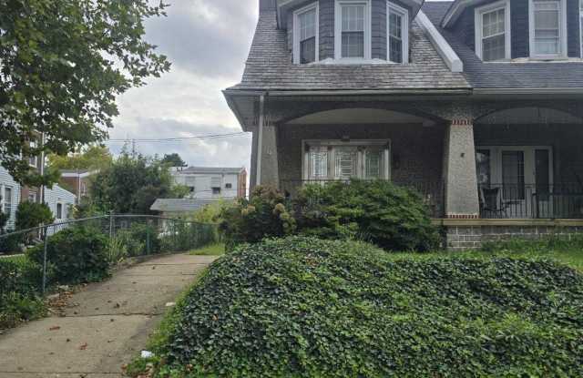 4202 TYSON Avenue Gallery 1