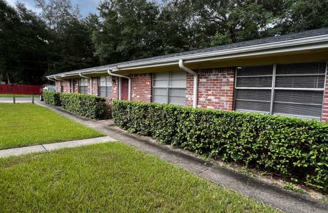 545 Hickory Avenue #C photos photos