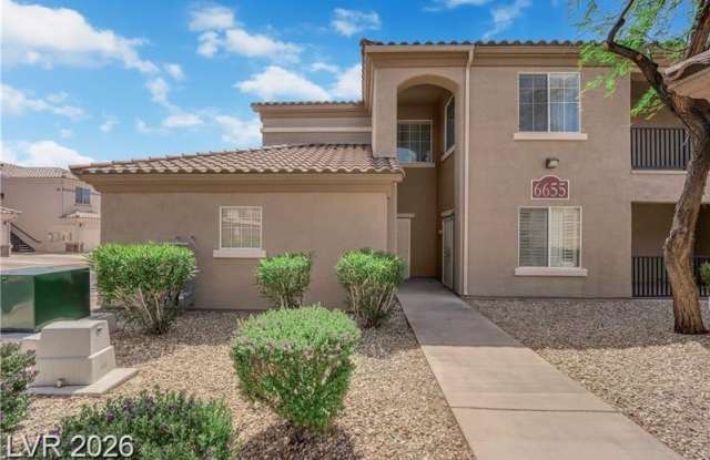 6655 FLAMINIAN LN #204 - 1 photos photos 6655 FLAMINIAN LN #204 - 1 photos photos