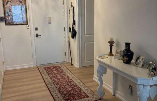 2 Claridge Dr - 2 Claridge Drive, Verona, NJ 07044