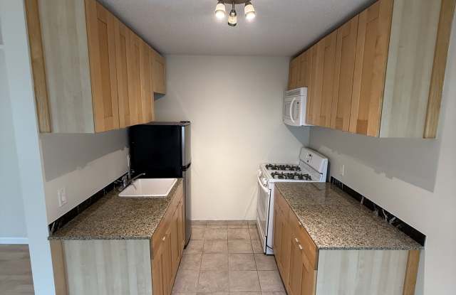 333 8th St SE Apt 205 Gallery 4