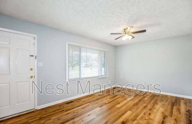 124 Golf Drive Gallery 3