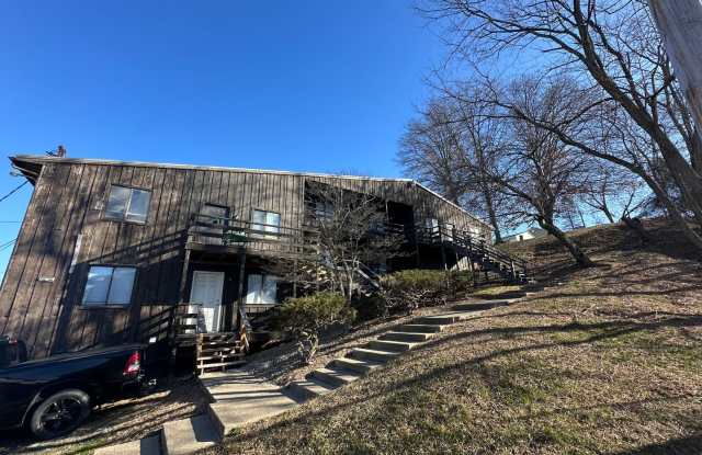 1202 19th Street photos photos