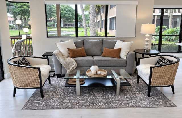 512 Brackenwood Place Gallery 3