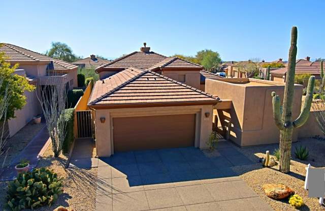 6917 E SIENNA BOUQUET Place photos photos