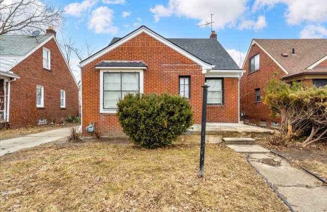 11235 Portlance St Avenue photos photos