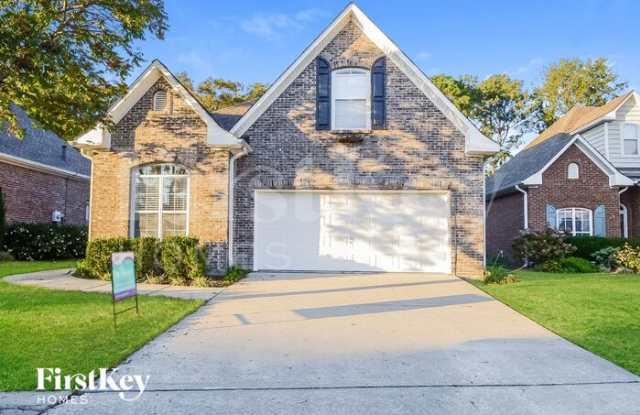 230 Vineyard Lane photos photos