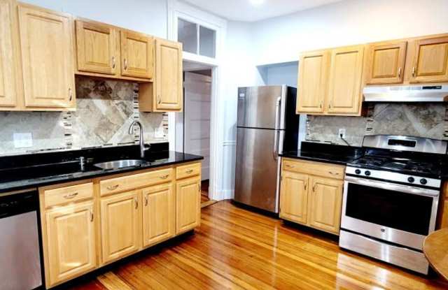 14 Dalrymple St. photos photos