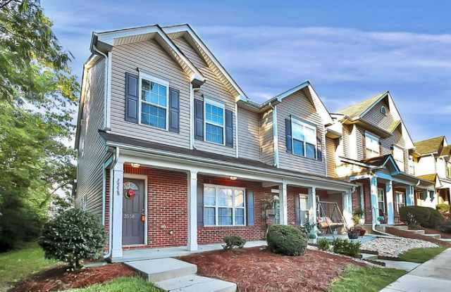 3558 Calpella Court Gallery 3