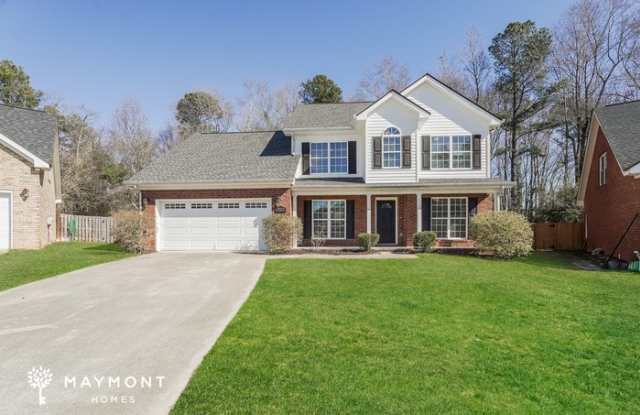 7572 Pleasantville Way photos photos