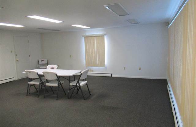 26205 5 MILE Road Gallery 4