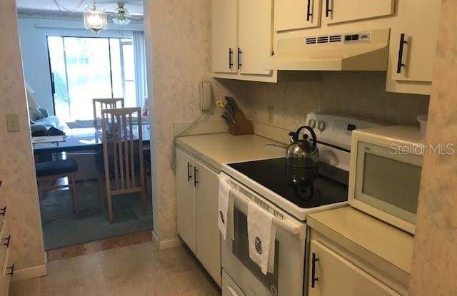 4605 LONGWATER Gallery 2