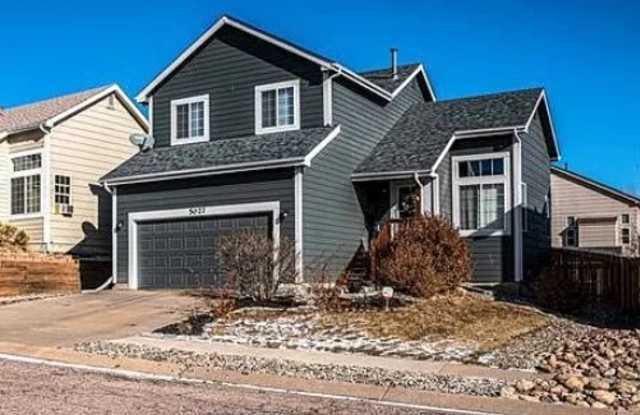 5027 Copen Drive photos photos