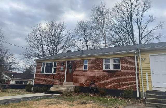 4402 IVES Street photos photos 4402 IVES Street photos photos