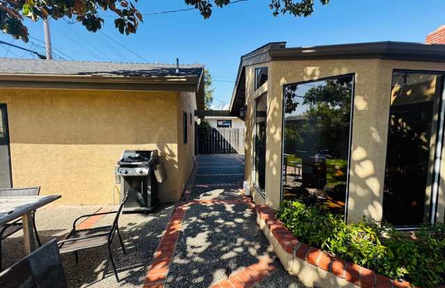324 Cuesta Drive photos photos