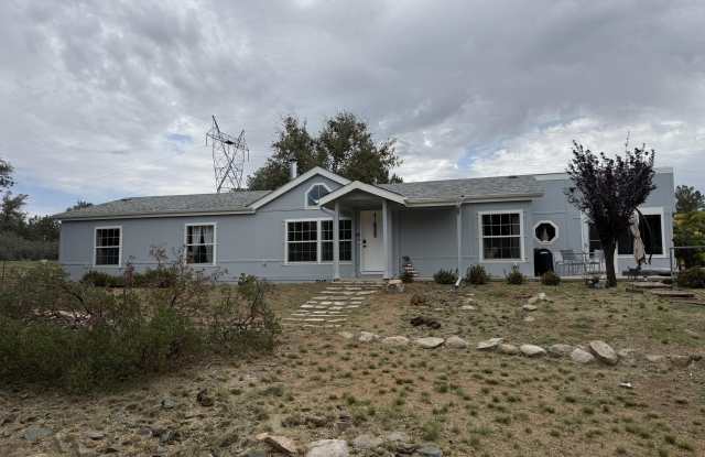2490 W Glenshandra Drive photos photos