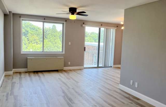 2829 Connecticut Avenue Northwest photos photos