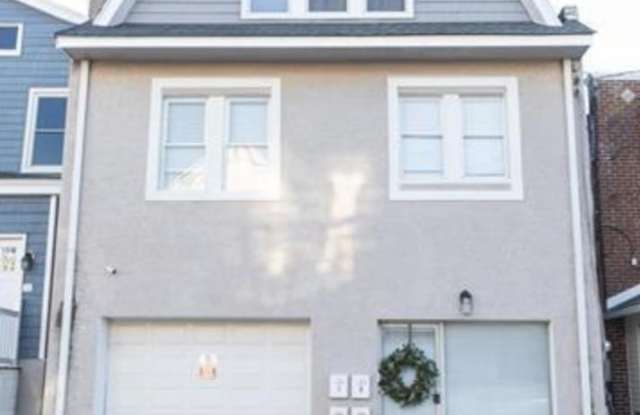 128 N Portland Ave photos photos 128 N Portland Ave photos photos