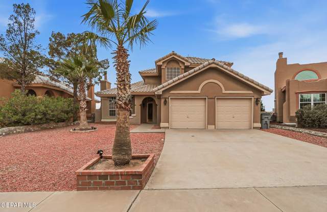 1117 West Bend Lane photos photos