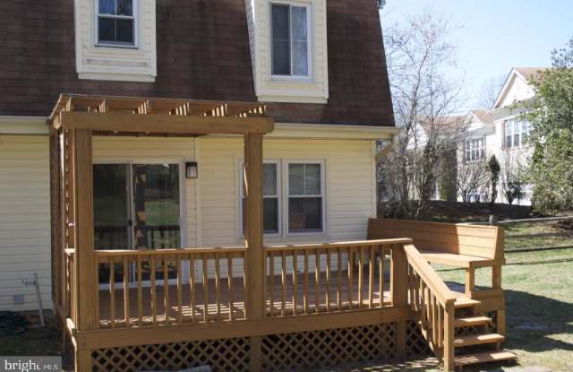 16013 NARROWS TERRACE Gallery 2