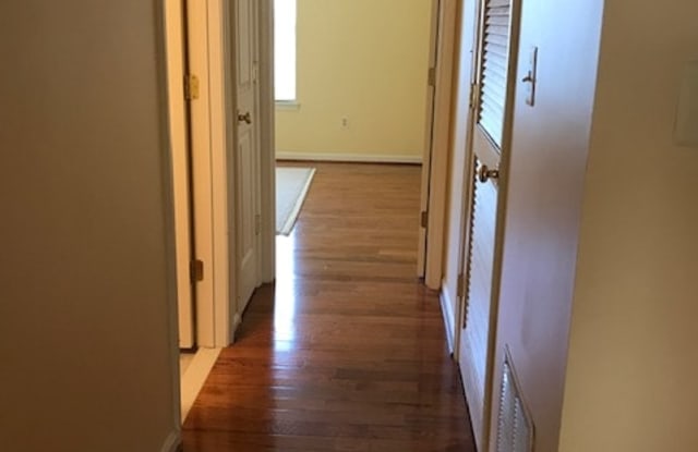 8856 Ashgrove House Lane - 8856 Ashgrove House Lane, Tysons Corner, VA 22182