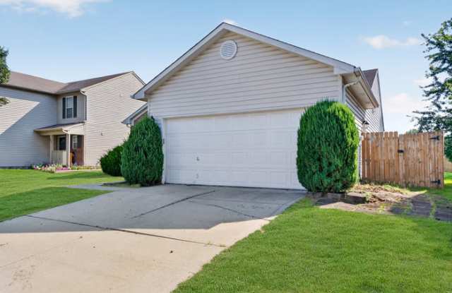 591 Helm Drive Gallery 3