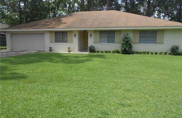 266 CINDY LOU Place photos photos