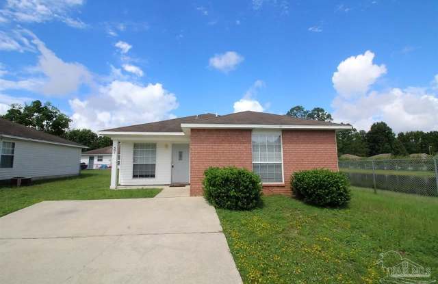 501 Wood Crest Way photos photos