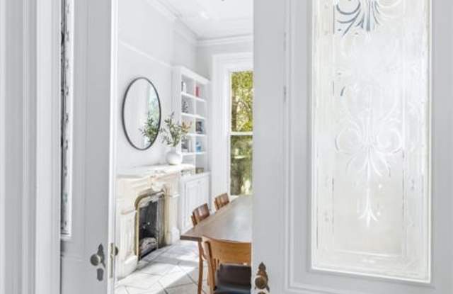 168 Lafayette Avenue - 168 Lafayette Avenue, Brooklyn, NY 11238