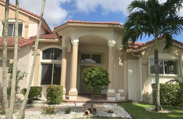 4662 Island Reef Dr Gallery 2