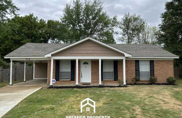970 Millcreek Place photos photos