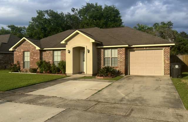 5732 Benson Drive photos photos 5732 Benson Drive photos photos