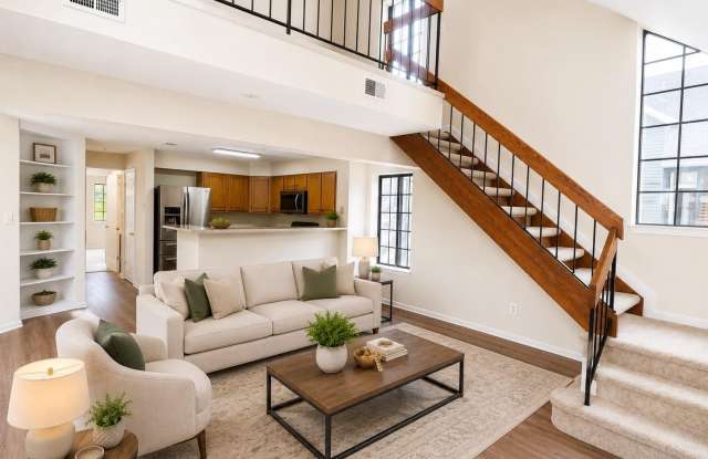 6001 MERSEY OAKS Way Gallery 2